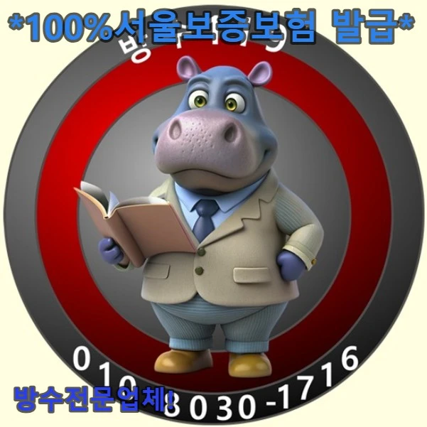 20260822113735_cd40dc9c.webp