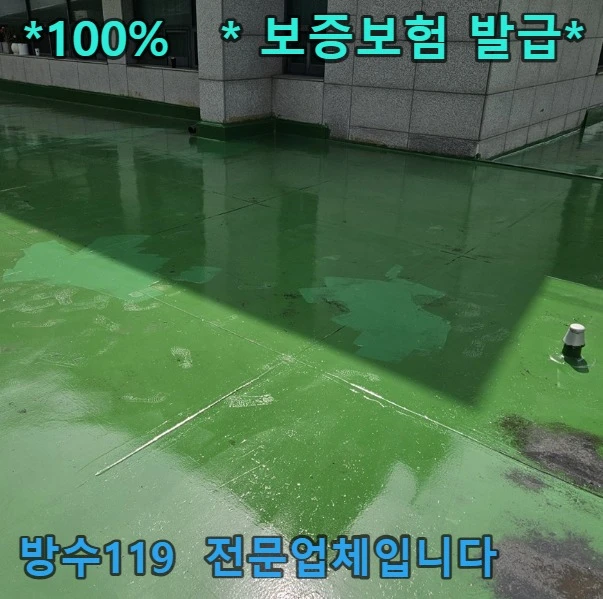 20260822113736_54e4c416.webp