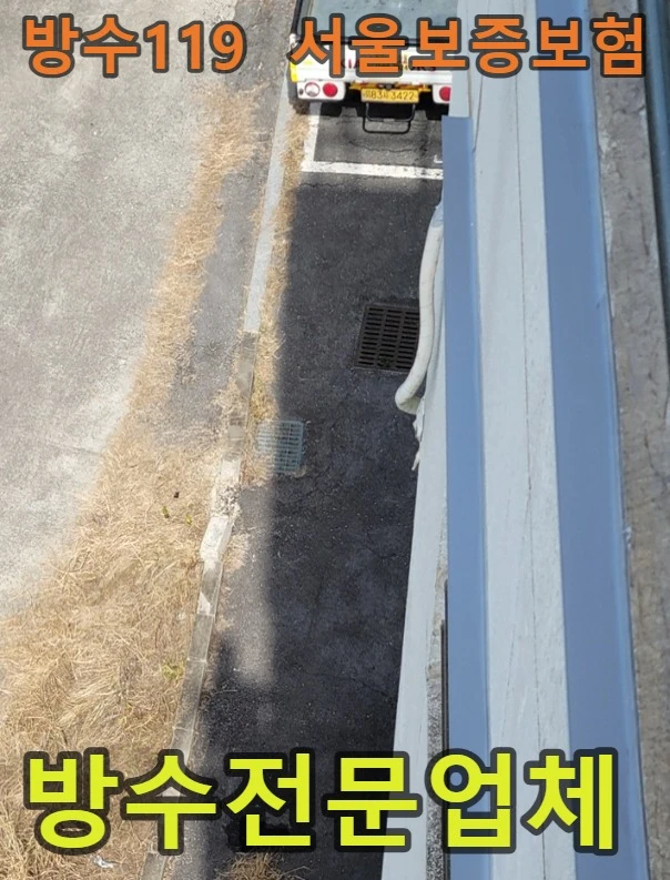 20260822113939_493d64b8.webp