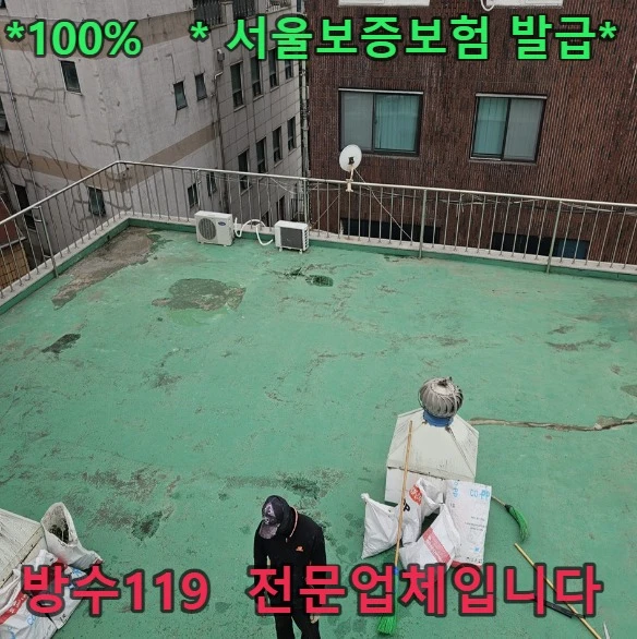 20260822113939_a625f9f7.webp