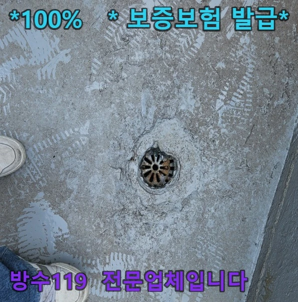20260822113940_556101de.webp