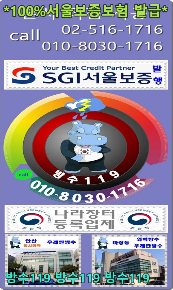 20260822121406_fc46c668.webp