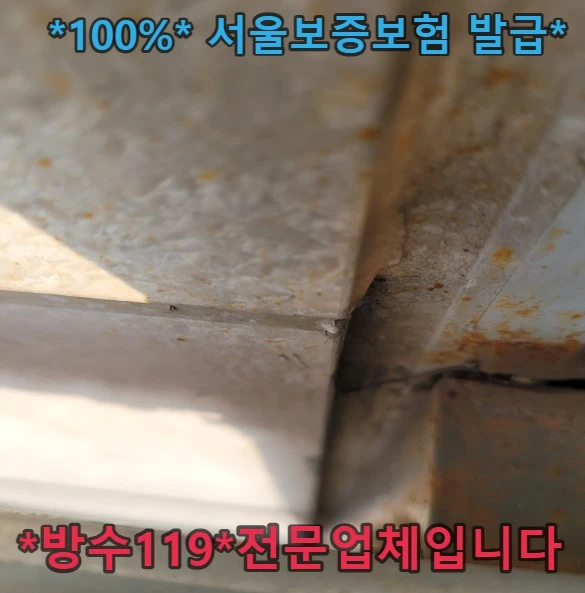 20260822121407_d6c36577.webp