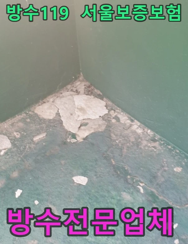 20260822121408_2eb7da0c.webp
