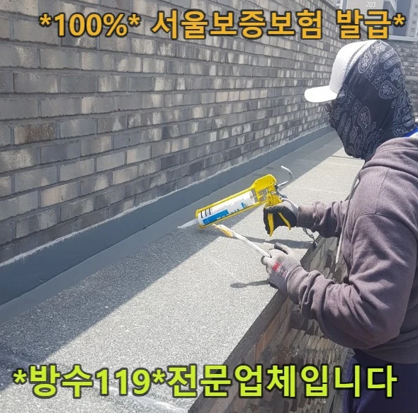 20260822122054_a81ff9f8.webp