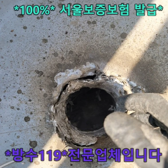 20260822123023_8713d697.webp