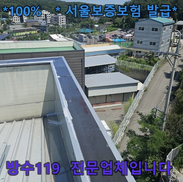 20260822123202_34a367ee.webp
