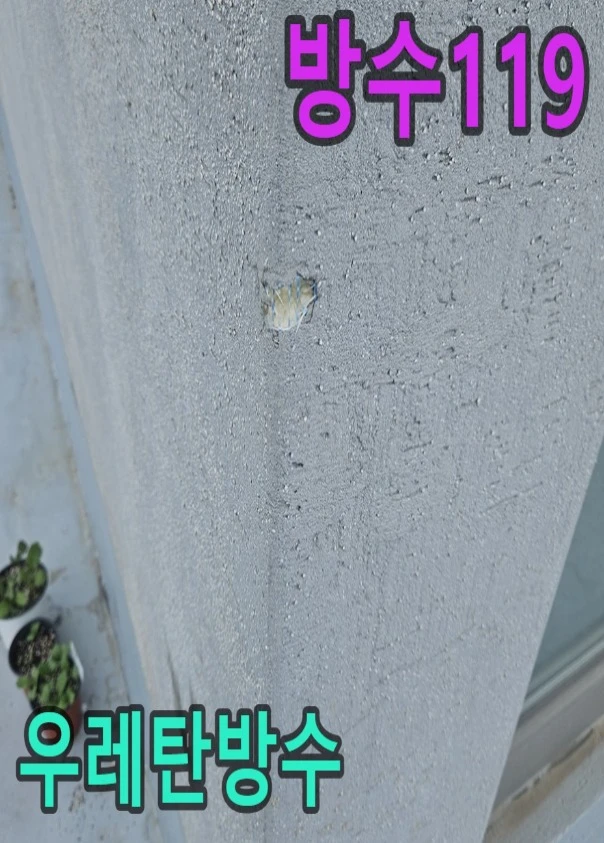 20260822123925_d78832ae.webp