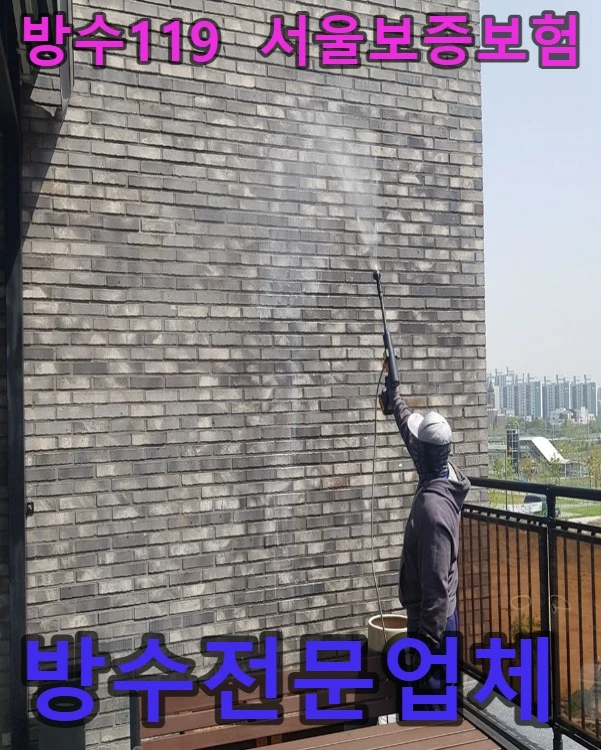 20260822124752_63d4e533.webp