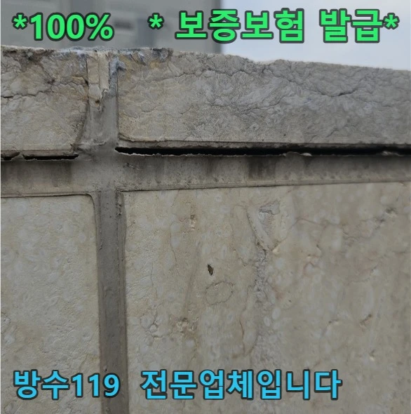 20260822142348_e5d39e91.webp