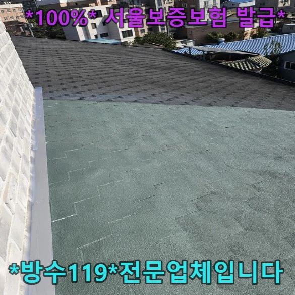 20260822144320_ed1aec88.webp