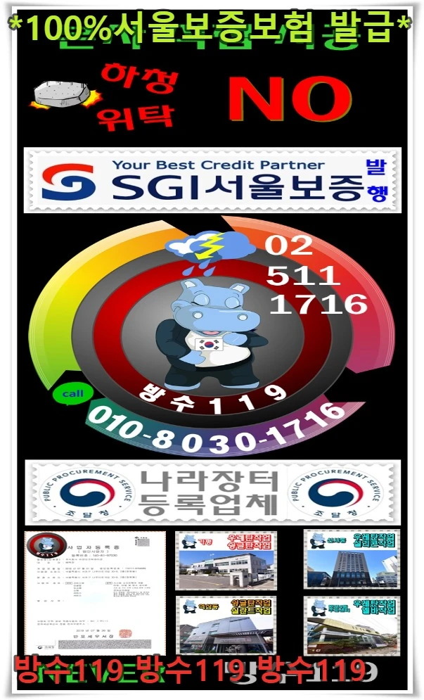 20260823175333_b8ed612d.webp