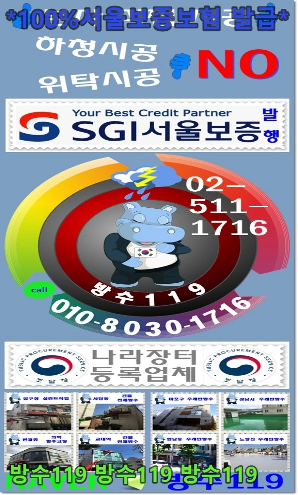 20260823180402_a2d18a1c.webp
