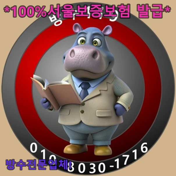 20260823183504_f489b6bc.webp