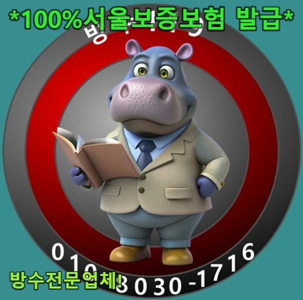 20260825160721_73a0d431.webp