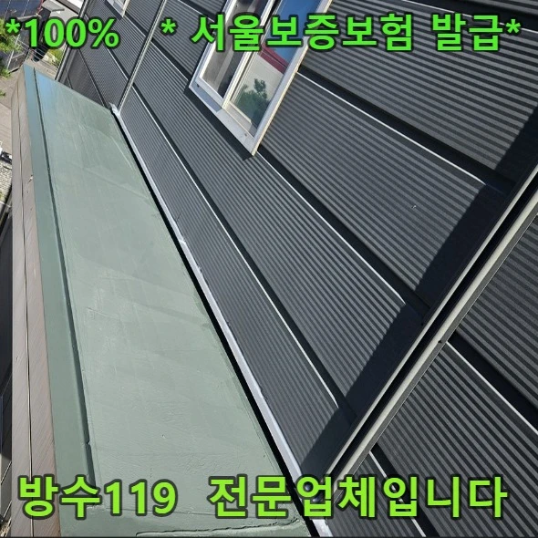 20260825160725_98a65f73.webp