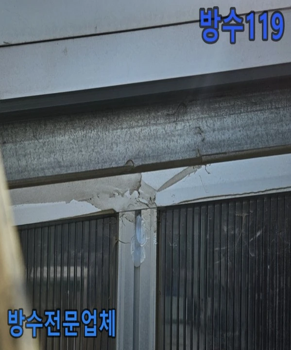 20260825160742_de836c7c.webp