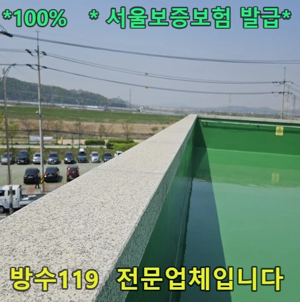 20260825160743_b116cc11.webp