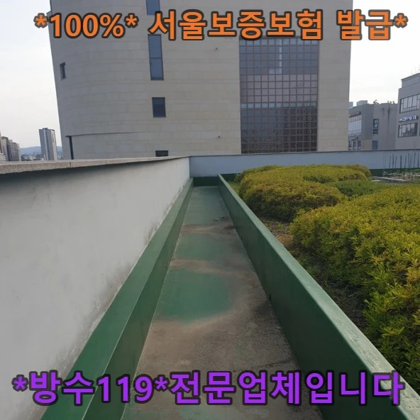 20260825160900_b21d0d80.webp