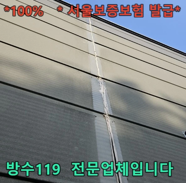 20260825160920_1fd9cc76.webp