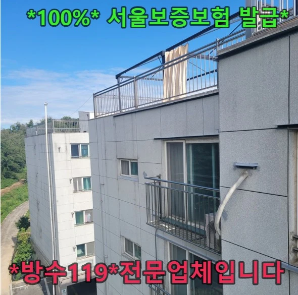 20260825161121_8aa7cf3d.webp