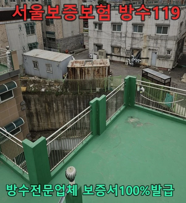 20260825161142_22b6a2ab.webp