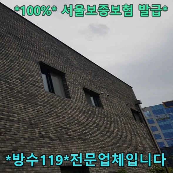20260825161142_eccb68e8.webp