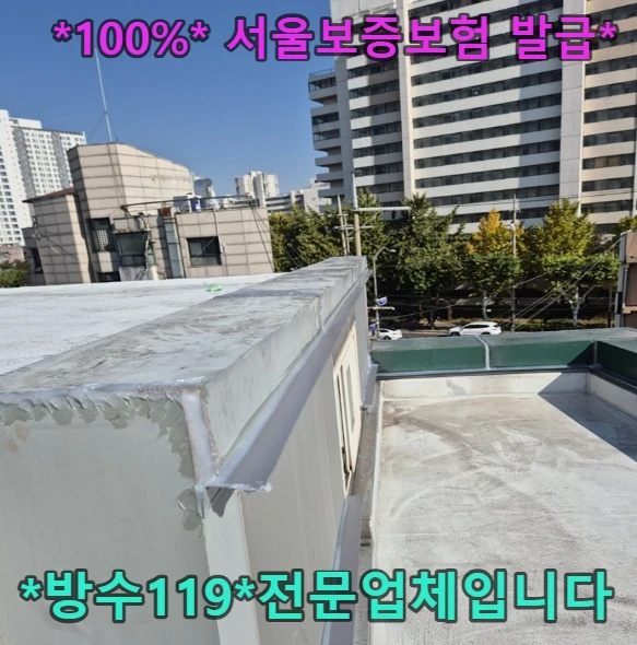 20260825161143_0b0566bf.webp
