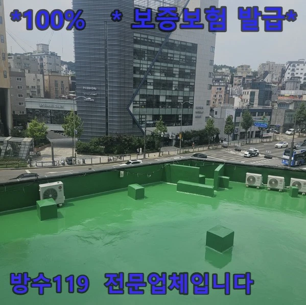 20260825161143_f32ebc80.webp