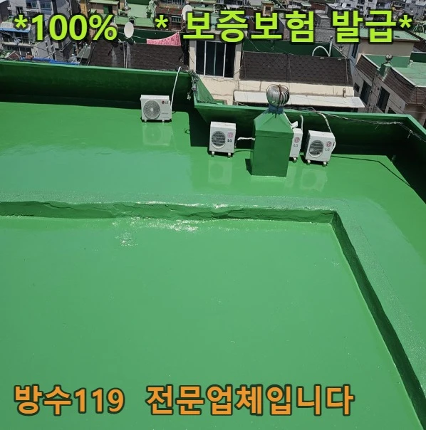 20260825161200_f29f4873.webp