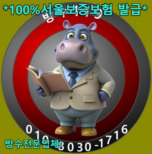 20260825170117_0ac5d6c2.webp