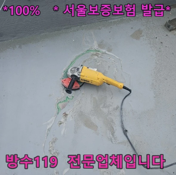 20260825170441_fc66cd4d.webp
