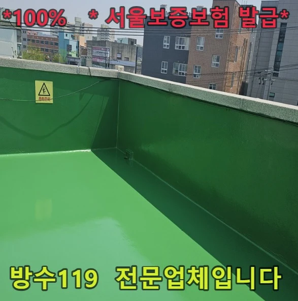 20260825182014_d19658ae.webp