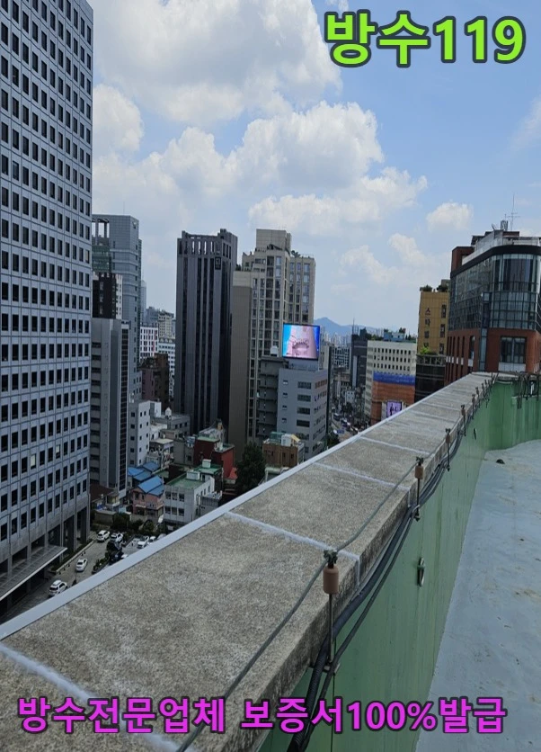 20260825182554_151ac7d6.webp