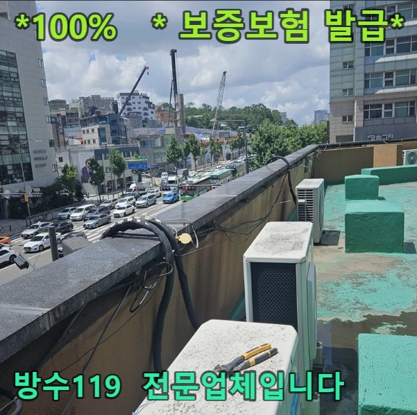 20260827161938_3cb74293.webp
