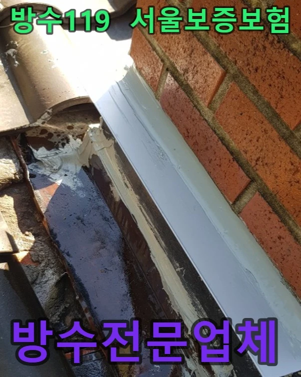 20260827162214_f11de3f0.webp