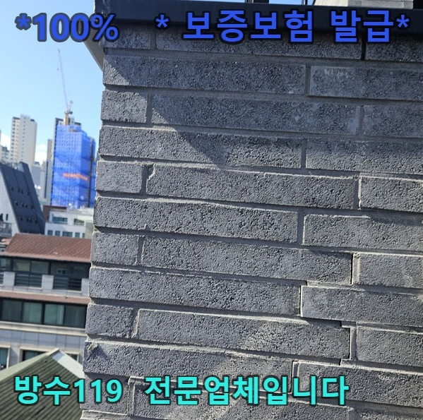 20260827162232_f55cfafe.webp