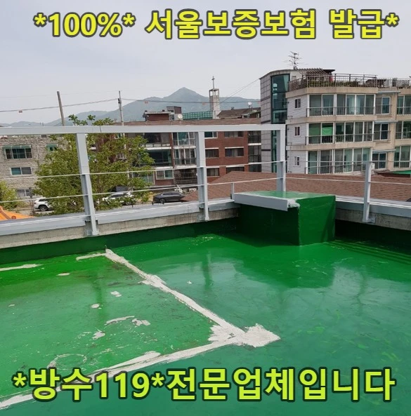 20260827162308_edd3b16d.webp