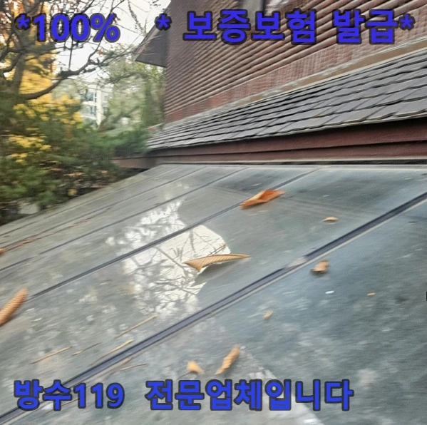 20260827162357_5697cf5c.webp