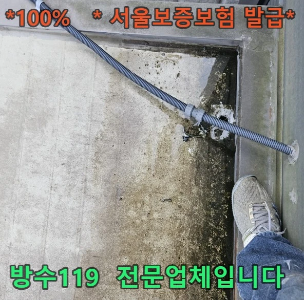 20260827171156_27fe9dc3.webp