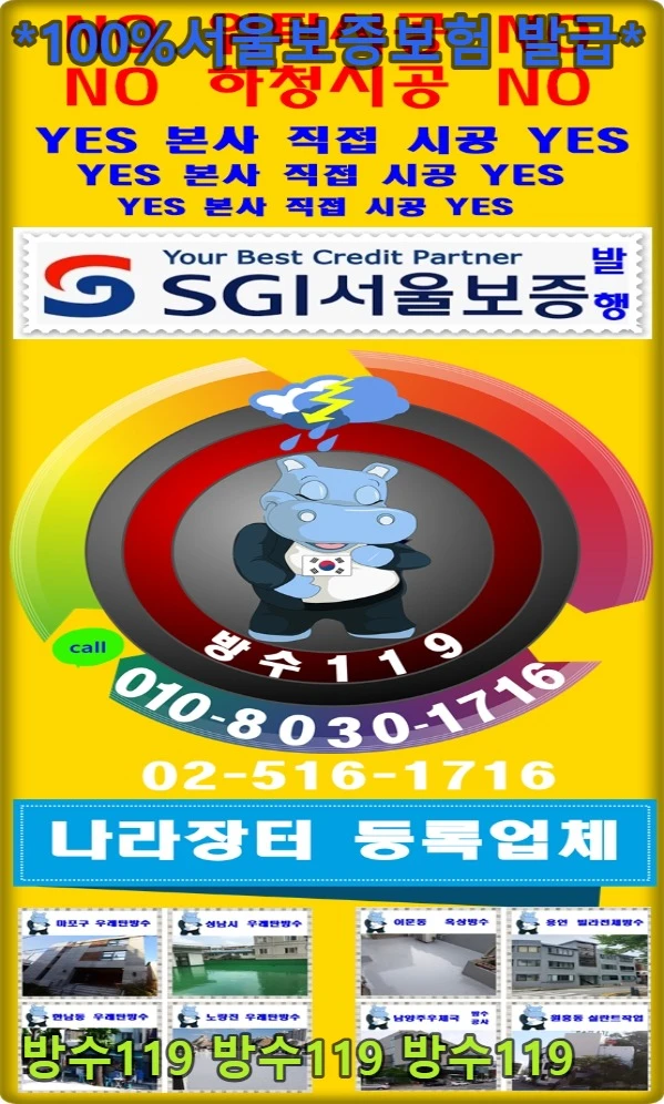 20260828182651_3486cb61.webp