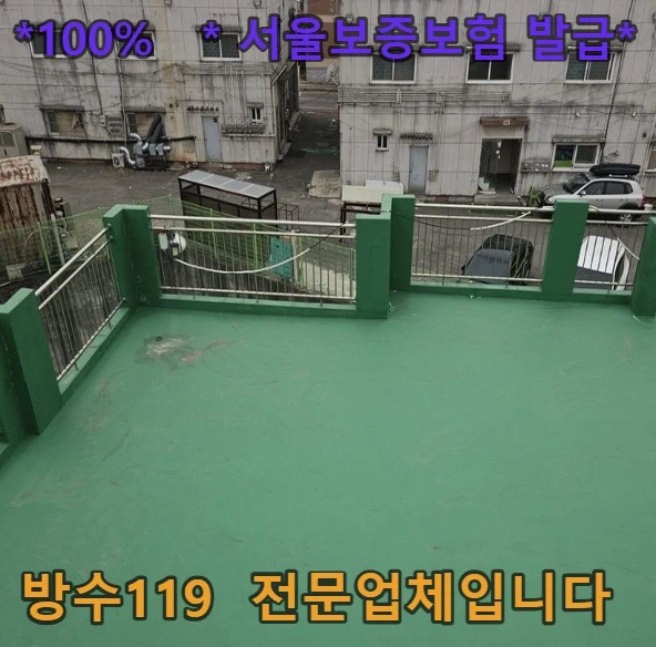 20260901093958_289c1039.webp