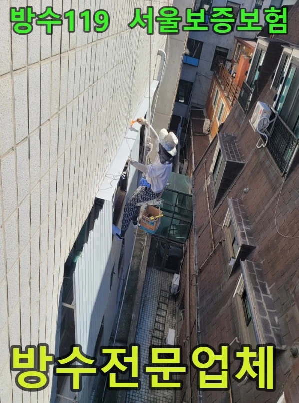20260901101947_28f3e99c.webp