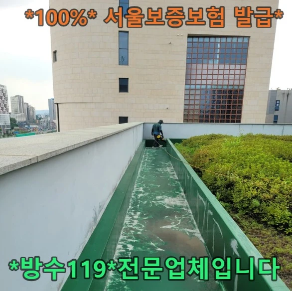20260901102431_641ead46.webp