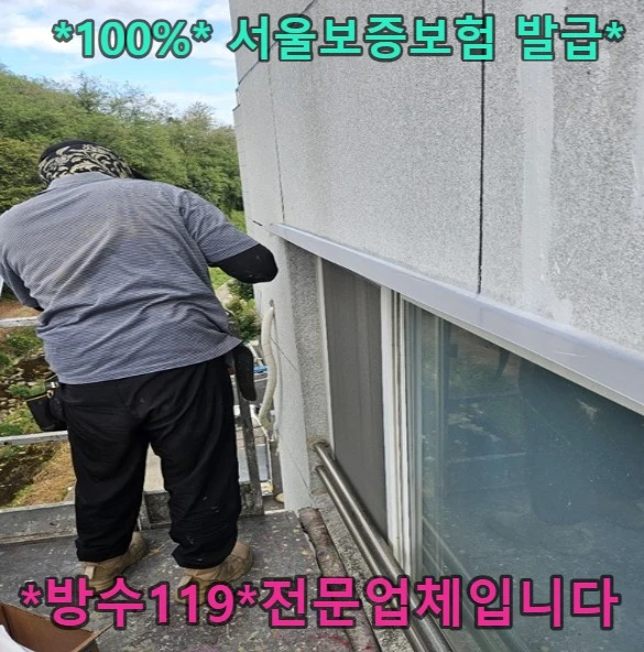 20260901104238_be3e6858.webp