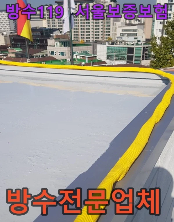 20260901113217_99d37ab3.webp
