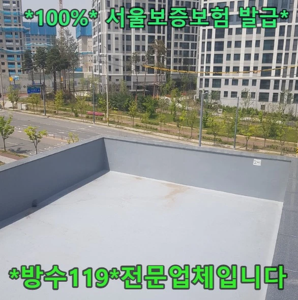 20260901121614_73514182.webp