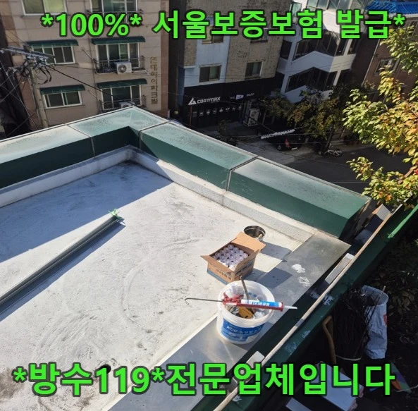 20260903193830_7a7ed408.webp