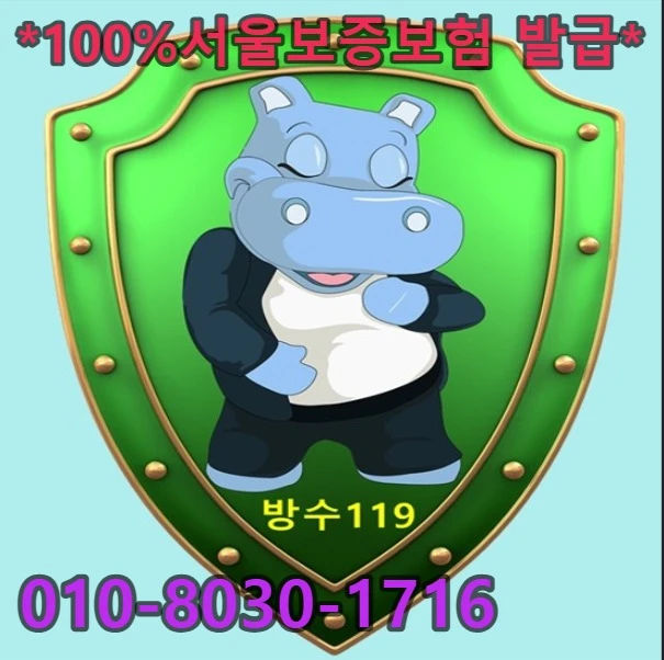 20260903193845_b8f68314.webp