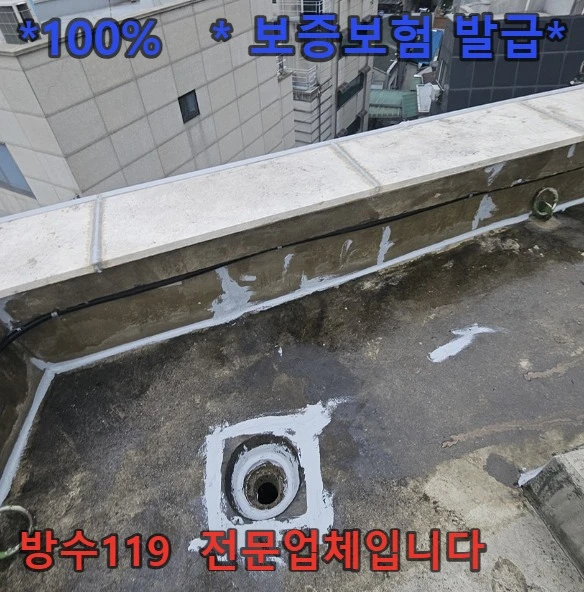 20260903193946_aad49a6e.webp